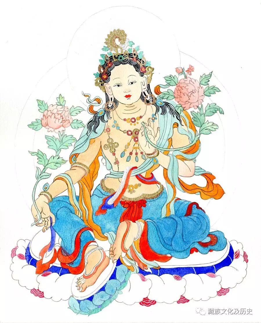 象征母爱的意象_度母的寓意和象征_象征母爱的东西有哪些