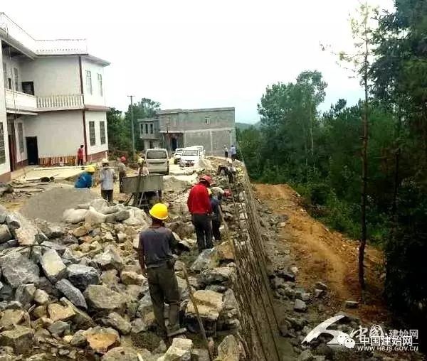 建始这7个交通重点项目建设排出日程表包括建巫公路银北高速建始连接