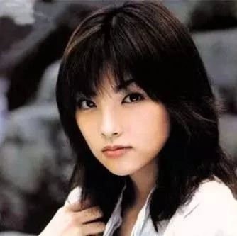田中丽奈惨遭家暴离婚 再婚怀孕长女耍叛逆不认继父