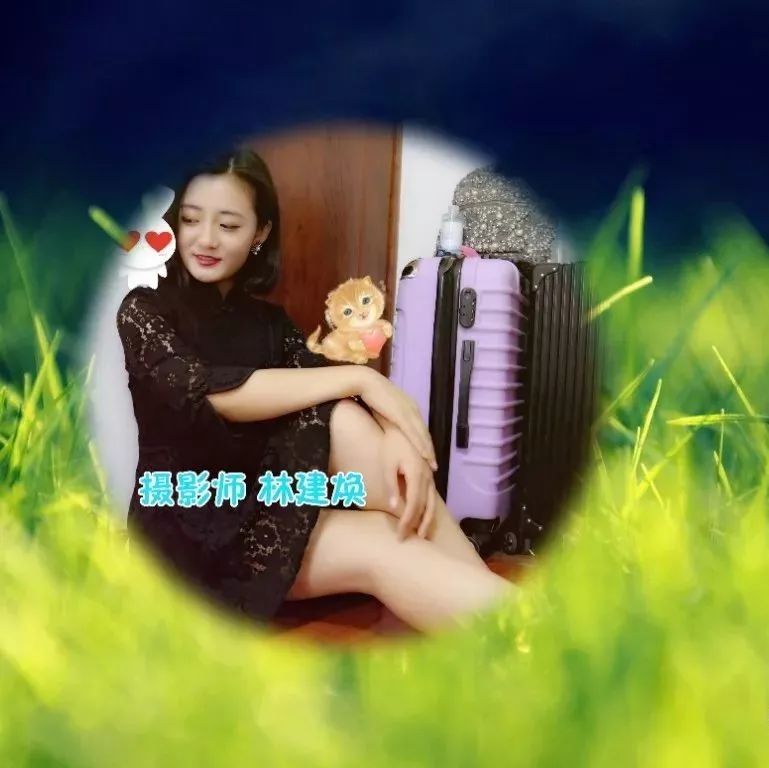 著名导演林建焕 奶茶妹妹素颜 嗯哼 棒棒糖 吴亦凡 超级碗 和平饭店 Elton John退休