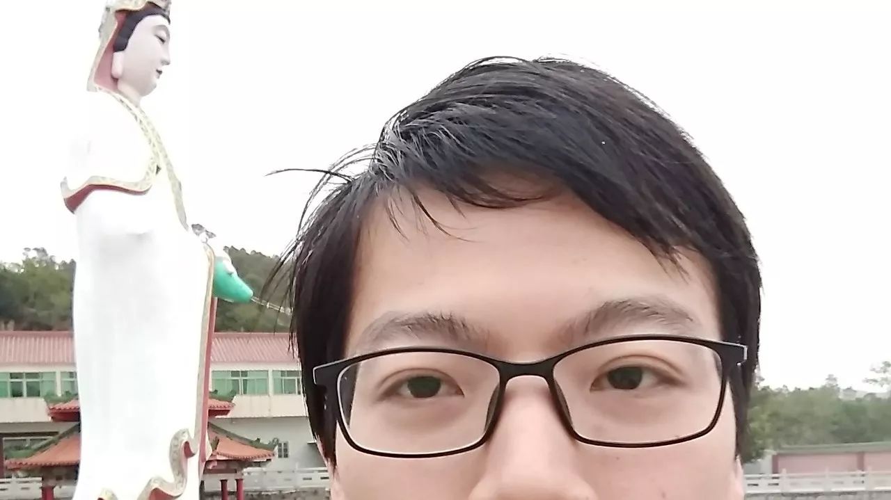 著名导演林建焕称《前任3:再见》韩庚《战狼2》卢靖姗公开恋情 金希澈 李小璐 江铠同 吴京 谢楠 余男 郑恺 彭于晏 成龙甄子丹