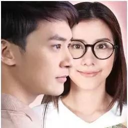 史上最成功的翻拍!泰国“周杰伦”主演,想请假专心追这剧