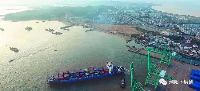 gdp增速_2015汕头gdp(2)