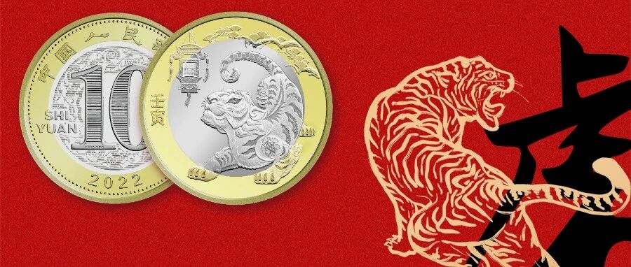 ע⣡ÿ20öЩ˽޷һͼƬ