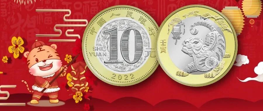 ңÿ˿Լ20öڻ38%ԤԼڴˣͼƬ