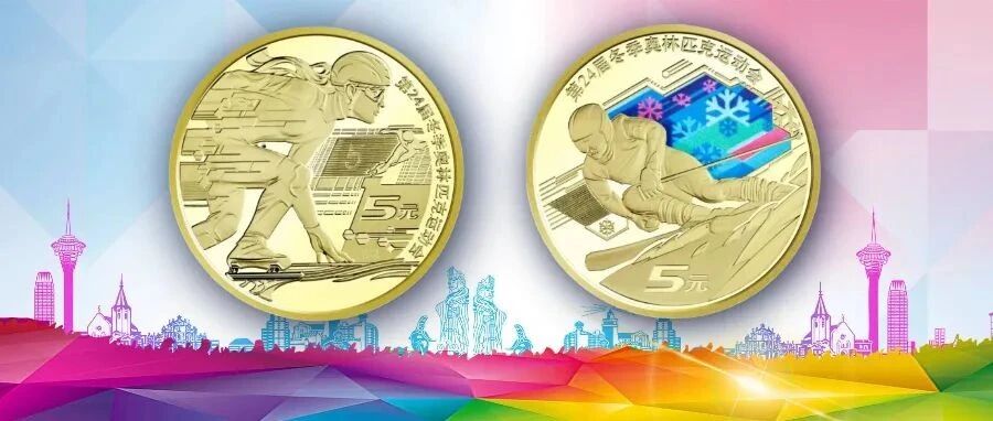 ±Һʵδͨô죿δһ1013δͼƬ