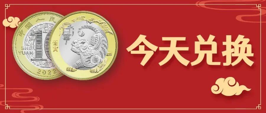 쿪Լ730򣡻ҽնһͼƬ