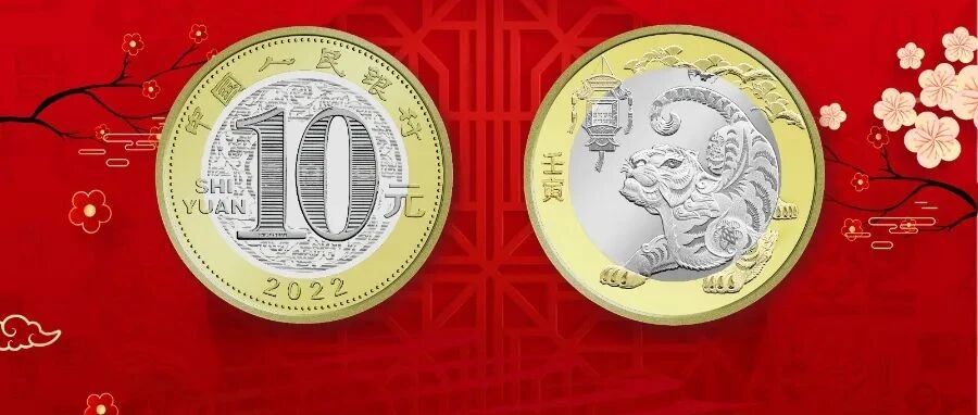 22:30ԤԼÿ20ö8ԤԼڿղأͼƬ