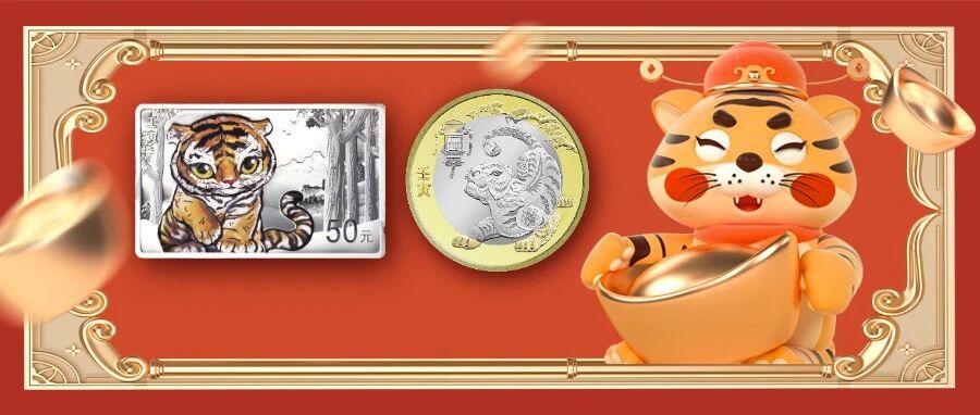 Ҵǣ۳100%257öֵһͼƬ