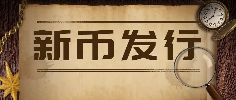 ԤԼڡϰ38öҽУܹ棡ö647%ͼƬ