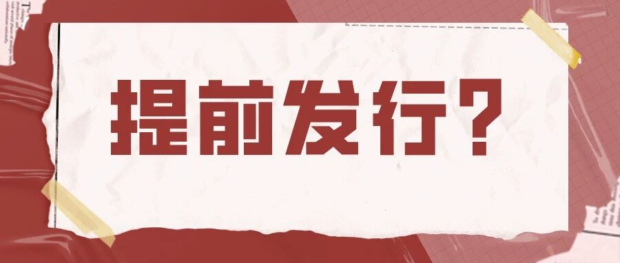 ǰУ631öҽֵһöȡͼƬ