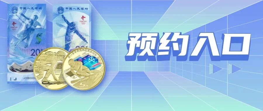 22:30նա¼ҿʼԤԼڴˣͼƬ