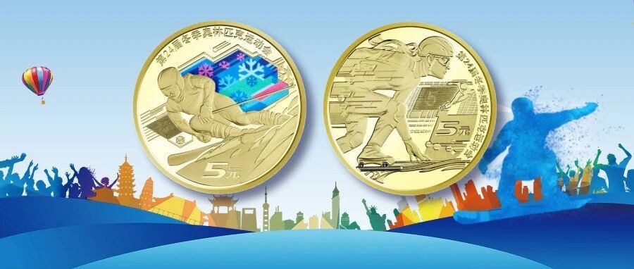 ±922:30ԤԼÿ˿Լ40ö9ԤԼڴˣͼƬ