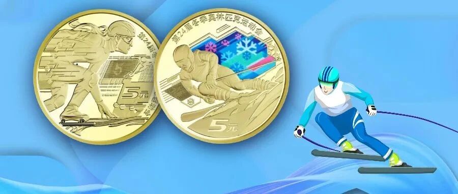 ±Ҷһ274.4򽨵ҽֵһͼƬ