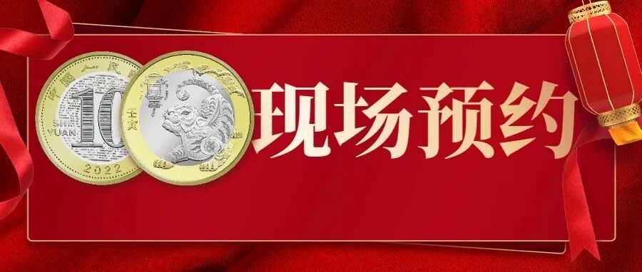 ٿңЩطҲԤԼ޸ĳͼƬ