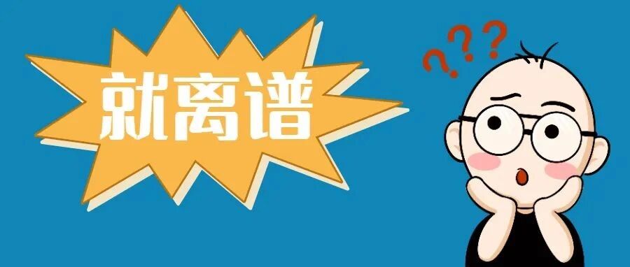 ٵңȴûзαզ£ͼƬ