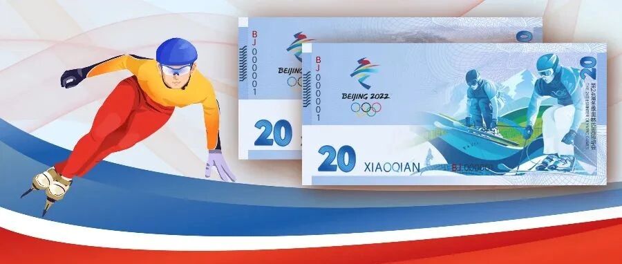 ±ҳ֡°汾³ԤԼǰղأͼƬ