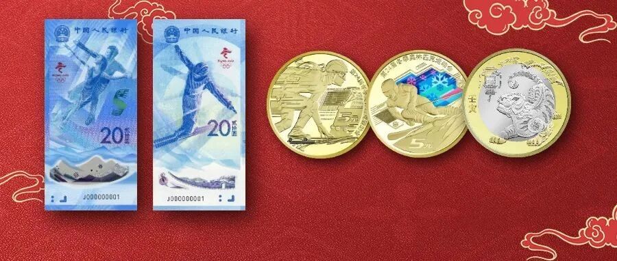 ±⣡³472öҽֵһͼƬ