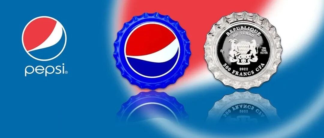 ±ҷСʼԤԼ¿ּҷУ˼ͼƬ