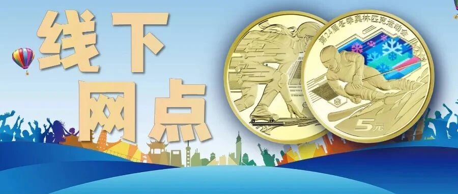 ȥЩ±һԤԼҲУͼƬ