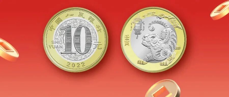 ҳƭ֣729ֵһһԤԼᣡͼƬ