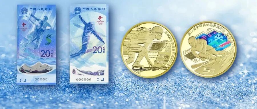 ˣǵ6000Ԫ/ţ±ҡ³ڶһͼƬ