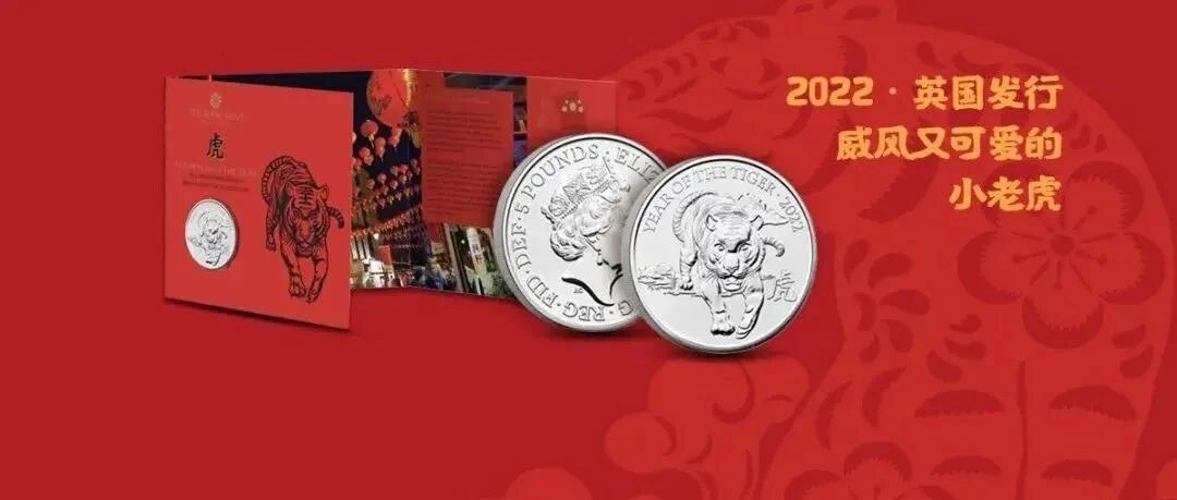 ȫ綼й꣬ӢлңͼƬ