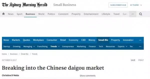 澳洲移民和外来人口爆增，土澳俚语变Auglish？hi变Xin chào - 6