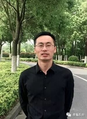 国家级示范性普通高中、江苏省四星重点高中——东台中学名师谈2017高考：数学