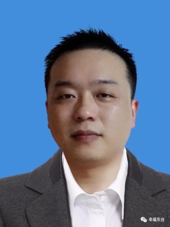 国家级示范性普通高中、江苏省四星重点高中——东台中学名师谈2017高考：数学