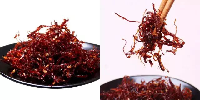 千岛酱沙拉_蓝莓酱吃多了会胖么_沙拉酱吃了会长胖吗