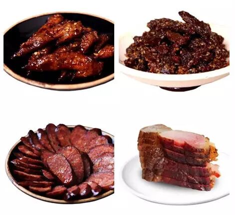 沙拉酱吃了会长胖吗_蓝莓酱吃多了会胖么_千岛酱沙拉