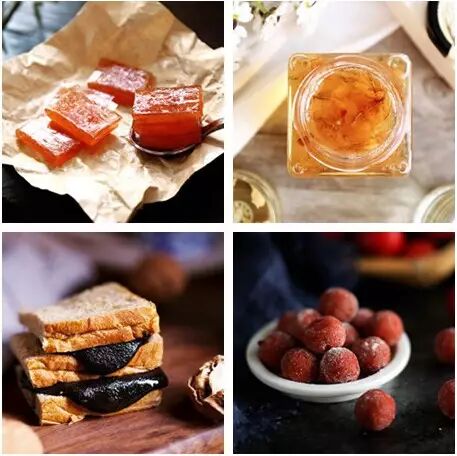 蓝莓酱吃多了会胖么_千岛酱沙拉_沙拉酱吃了会长胖吗