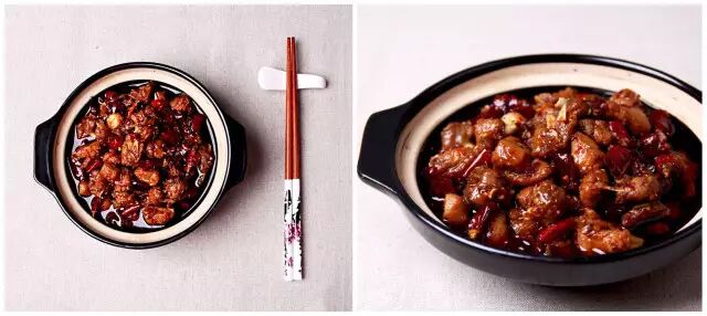 千岛酱沙拉_沙拉酱吃了会长胖吗_蓝莓酱吃多了会胖么