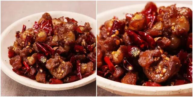 沙拉酱吃了会长胖吗_千岛酱沙拉_蓝莓酱吃多了会胖么