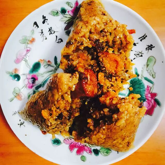 蓝莓酱吃多了会胖么_千岛酱沙拉_沙拉酱吃了会长胖吗