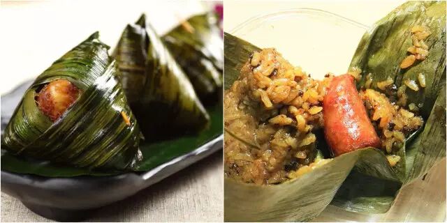 沙拉酱吃了会长胖吗_千岛酱沙拉_蓝莓酱吃多了会胖么