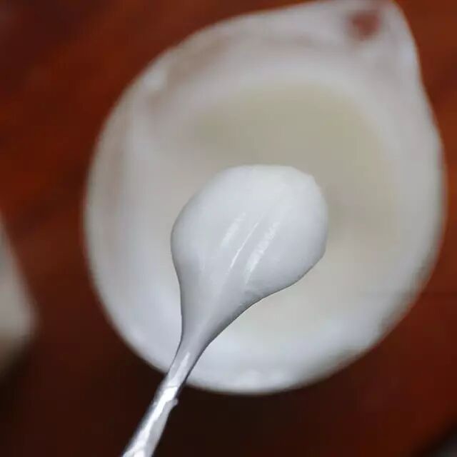 沙拉酱吃了会长胖吗_蓝莓酱吃多了会胖么_千岛酱沙拉