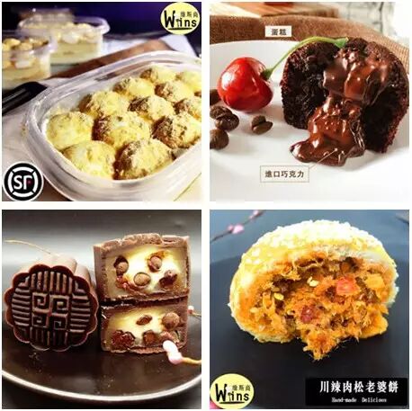 千岛酱沙拉_沙拉酱吃了会长胖吗_蓝莓酱吃多了会胖么