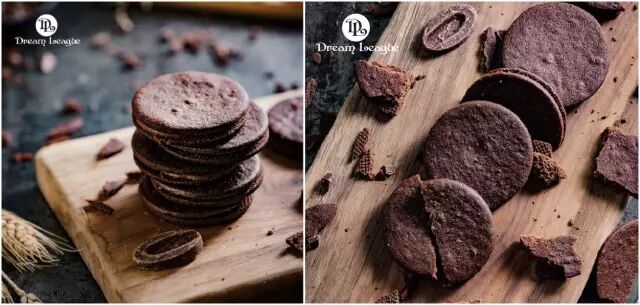 千岛酱沙拉_沙拉酱吃了会长胖吗_蓝莓酱吃多了会胖么