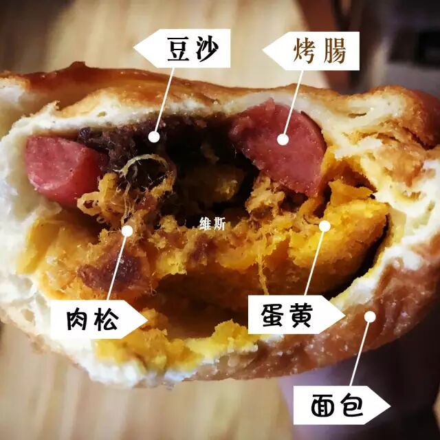 蓝莓酱吃多了会胖么_千岛酱沙拉_沙拉酱吃了会长胖吗