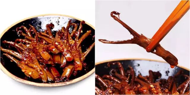 沙拉酱吃了会长胖吗_蓝莓酱吃多了会胖么_千岛酱沙拉