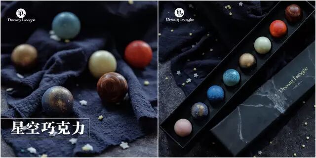 沙拉酱吃了会长胖吗_千岛酱沙拉_蓝莓酱吃多了会胖么