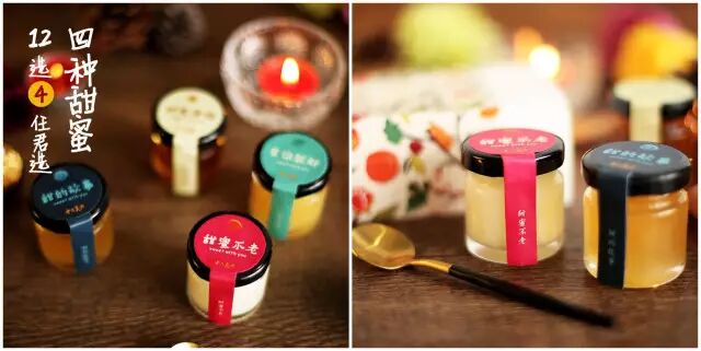 千岛酱沙拉_沙拉酱吃了会长胖吗_蓝莓酱吃多了会胖么