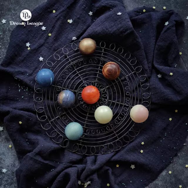 蓝莓酱吃多了会胖么_千岛酱沙拉_沙拉酱吃了会长胖吗