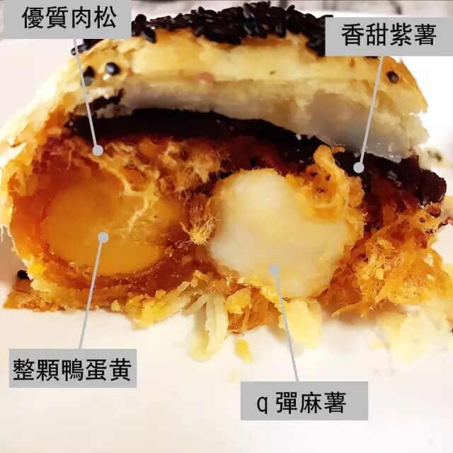 千岛酱沙拉_沙拉酱吃了会长胖吗_蓝莓酱吃多了会胖么