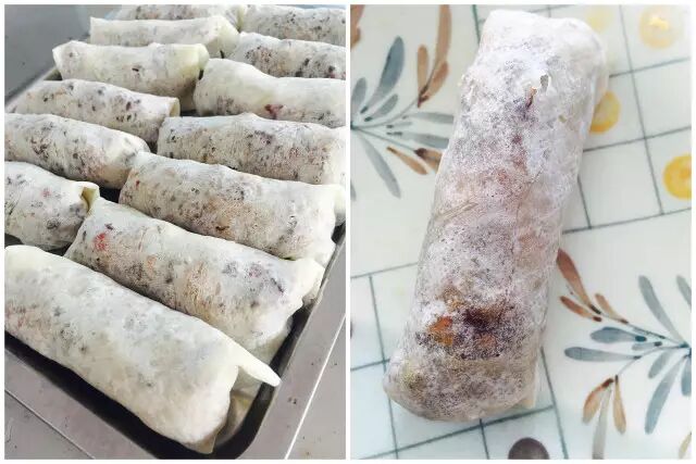 千岛酱沙拉_沙拉酱吃了会长胖吗_蓝莓酱吃多了会胖么