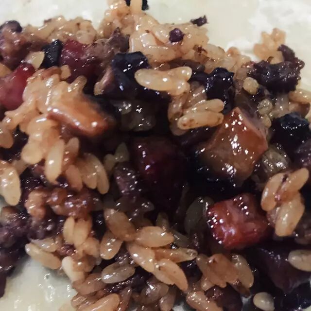 蓝莓酱吃多了会胖么_沙拉酱吃了会长胖吗_千岛酱沙拉