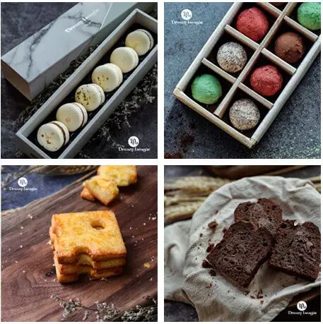 沙拉酱吃了会长胖吗_千岛酱沙拉_蓝莓酱吃多了会胖么