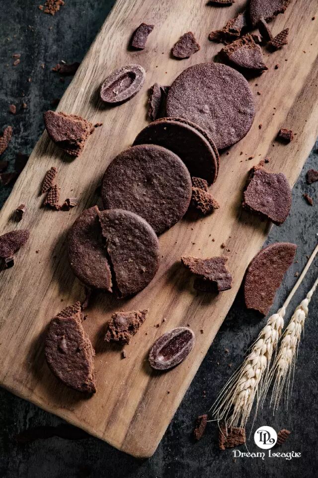 千岛酱沙拉_沙拉酱吃了会长胖吗_蓝莓酱吃多了会胖么